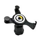 Suporte De Telefone Para Carro Mercedes Smart 453 Fortwo Forfour, Estrutura De Navegação, Suporte De Suporte De Telefone Para Carro Mercedes Smart 453 Fortwo Forfour, Estrutura De Navegação, Suporte De