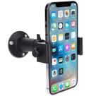 Suporte de telefone para montagem na parede iTodos para iPhone/Nexus/LG