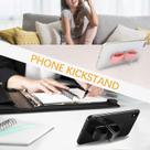 Suporte de telefone Phone Grip para mão e dedo com alça