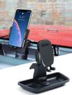 Suporte de telefone Savadicar Easy Clamp para Jeep Wrangler JK JKU