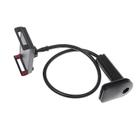 Suporte de telefone Suporte universal para tablet de cabeceira Lazy