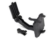 Suporte de telefone transmissor Traxxas 6532 para Aton e TQi