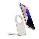 Suporte de telefone Twelve South Curve Nano Dune Color