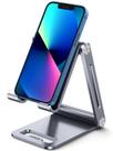 Suporte de telefone UGREEN ajustável para iPhone e Nintendo Switch