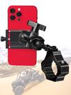 Suporte de telefone UTV ZIDIYORUO para dispositivos inteligentes de 4,7-7,8"