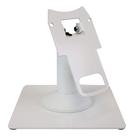 Suporte de terminal POS com desconto no fornecimento de cartão de crédito Clover Mini Suporte de terminal POS com desconto no fornecimento de cartão de crédito Clover Mini