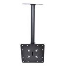 Suporte de Teto Articulado PrimeTech 32' - 65'