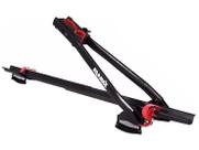 Suporte de Teto Bicicleta Calha Transbike Eqmax Velox Bike