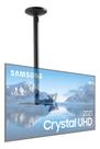 Suporte De Teto Com Giro E Inclinacao Para Tv De 12 A 32