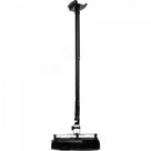 Suporte de Teto e Parede Para Projetor SBRP756 Preto BRASFORMA Suporte de Teto e Parede Para Projetor SBRP756 Preto BRASFORMA