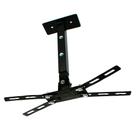 Suporte de Teto e Parede Para Projetor Sony VPL Preto Suporte de Teto e Parede Para Projetor Sony VPL Preto