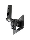Suporte De Teto Multivisao Sky31 Para Tv Lcd E Led 19 A 56 Polegadas Suporte De Teto Multivisao Sky31 Para Tv Lcd E Led 19 A 56 Polegadas