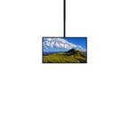 Suporte de Teto para casa, quarto, sala, cozinha, empresa - Suportaço
