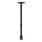 Suporte de Teto para Projetor Dangbei DBX3 Pro - Altura Ajustável (10-40cm)
