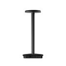 Suporte de Teto para Projetor JMGO N1S Ultra/N1S Ultimate/N1S Pro/N1 Ultra/N1 Pro