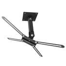 Suporte de Teto para Projetor Universal - Artflex Suporte de Teto para Projetor Universal - Artflex