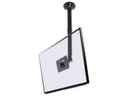 Suporte de Teto para Tv 19 a 56 Multivisão Sky giro 360