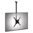 Suporte de Teto para TV 32 a 50 Giro 360 ST110F1 VINIK