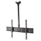 Suporte de Teto para TV 32 a 75 Giratório Altura Inclinação Ajustável PX-CM60 PIX