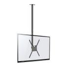 Suporte De Teto Para Tv Até 56 Polegadas Sky100