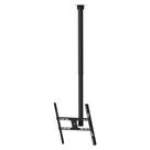 Suporte de Teto para TV até 80 polegadas - SBRP1650 Suporte de Teto para TV até 80 polegadas - SBRP1650