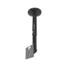 Suporte de Teto Para Tv de 19" A 56" Sky31 Multivisão Suporte de Teto Para Tv de 19" A 56" Sky31 Multivisão