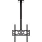 Suporte de Teto para TV Multivisão SKY-2670 26-70" Preto