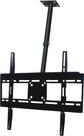 Suporte De Teto Para Tv's De 32 A 56 Polegadas