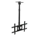 Suporte de TETO/PAREDE Aquario SAV-6000 para TV de 32" ATE 75"