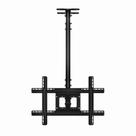 Suporte de Teto TV 26" a 75" A05V6 ELG