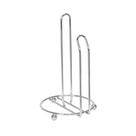 Suporte de toalha de papel Spectrum Diversified Pantry Works Deluxe