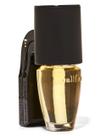 Suporte de Tomada Com Controle de Essência, Preto, Wallflowers, Bath & Body Works