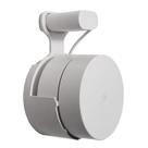 Suporte de tomada e suporte para Google WiFi Dot Genie