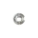 Suporte De Tomada Im3 Imx C Branco