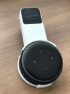Suporte De Tomada Para Alexa 3 Geração