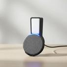 Suporte de Tomada para Alexa Echo Pop Em 3D
