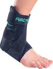 Suporte de tornozelo AIRCAST AirSport Right Foot Small