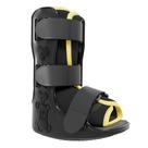 Suporte de tornozelo Braceapedia Pediatric Buddy Boot Kids