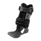 Suporte de tornozelo DonJoy Velocity MS WIDE Right, tamanho grande