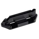 Suporte de transdutor de motor de pesca Raymarine CPT-100DVS Suporte de transdutor de motor de pesca Raymarine CPT-100DVS