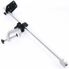 Suporte de transdutor Fish Finder Mount Futchoy Universal