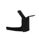 Suporte de Transporte para Bateria DJI FPV Goggles V2 - Telesin