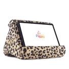 Suporte de travesseiro para tablet Flippy Cushion Bed Support Def Leopard