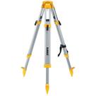 Suporte de Tripé DEWALT Heavy Duty - Com Alça DW0737