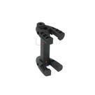 Suporte De Tripé Para Fixar Celular