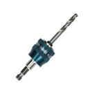 Suporte De Troca Rápida Para Serra Copo Power change 2608594253 Suporte De Troca Rápida Para Serra Copo Power change 2608594253