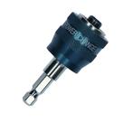 Suporte de troca rapido p/ serra copo hex 8.7mm - bosch Suporte de troca rapido p/ serra copo hex 8.7mm - bosch