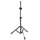 Suporte de Trombone EASTROCK com Ajuste de Altura Retrátil