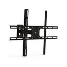 Suporte De TV Articulado Brasforma SBRP430