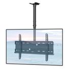 Suporte de TV de teto WALI CM4290 para TVs de 42 a 90 polegadas